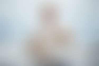 Qigong - top ten reasons how it can resolve stress & best for body-mind