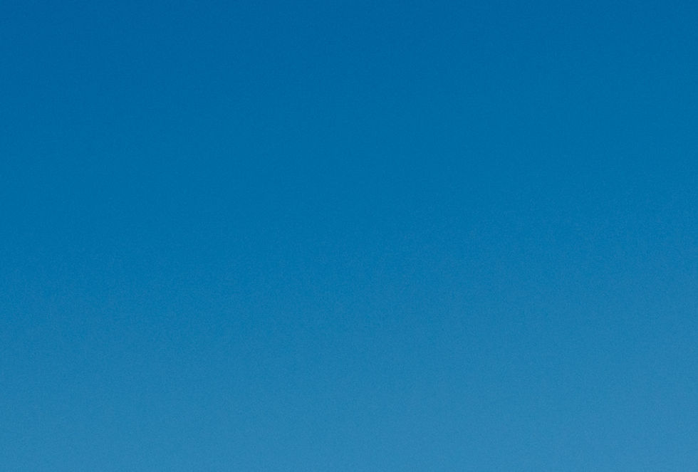 One Heart Creations-0011.jpg