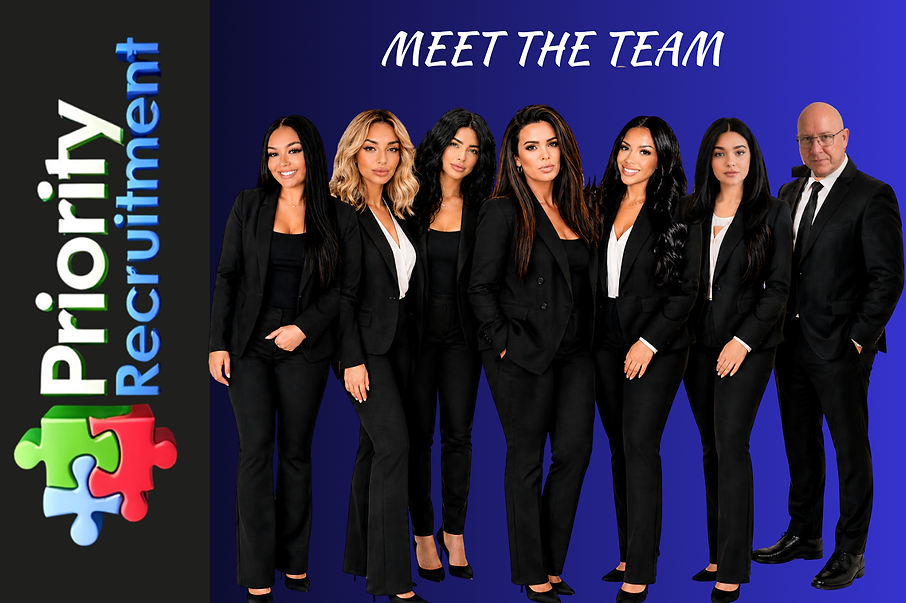 MEET THE TEAM.png