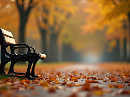 Mastering the Art of Distinction: Unconventional Strategies to Shine in Your Job Interview