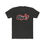 Thumbnail: Bye! Retro Script Graphic Tee — Playful Goodbye Shirt