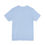 Thumbnail: SUMMER Jersey Short Sleeve Tee