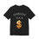 Thumbnail: HARLEM SLICK Jersey Short Sleeve Tee