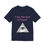 Thumbnail: "I See the Real In People" Jersey Short Sleeve Tee