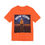 Thumbnail: New York Jersey Short Sleeve Tee