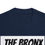 Thumbnail: The Bronx (3) Classic Tee