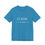 Thumbnail: CLASSIC Short Sleeve Tee