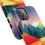 Thumbnail: Tough Phone Cases (iPhone 15)