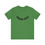 Thumbnail: Voodoo Child Short Sleeve Tee