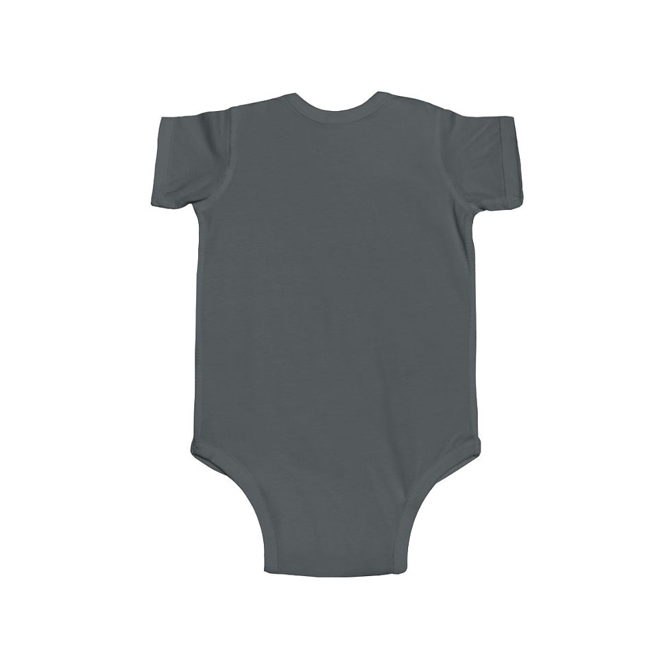 Thumbnail: Sleeping baby bear 