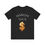 Thumbnail: HARLEM SLICK Jersey Short Sleeve Tee