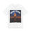 Thumbnail: New York Jersey Short Sleeve Tee
