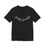 Thumbnail: Simply Beautiful Short Sleeve Tee