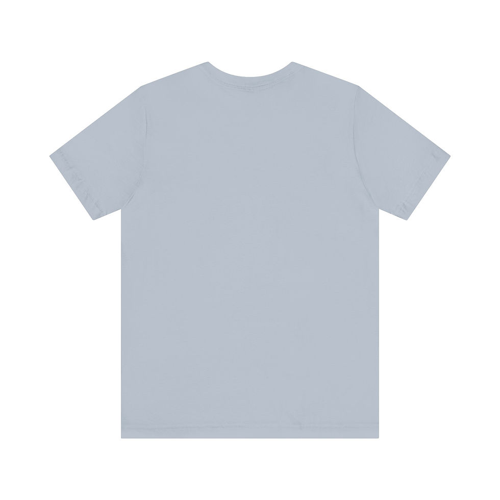 Thumbnail: QUEEN Jersey Short Sleeve Tee