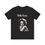 Thumbnail: Bette Davis Short Sleeve Tee