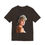 Thumbnail: Princess Diana Short Sleeve Tee
