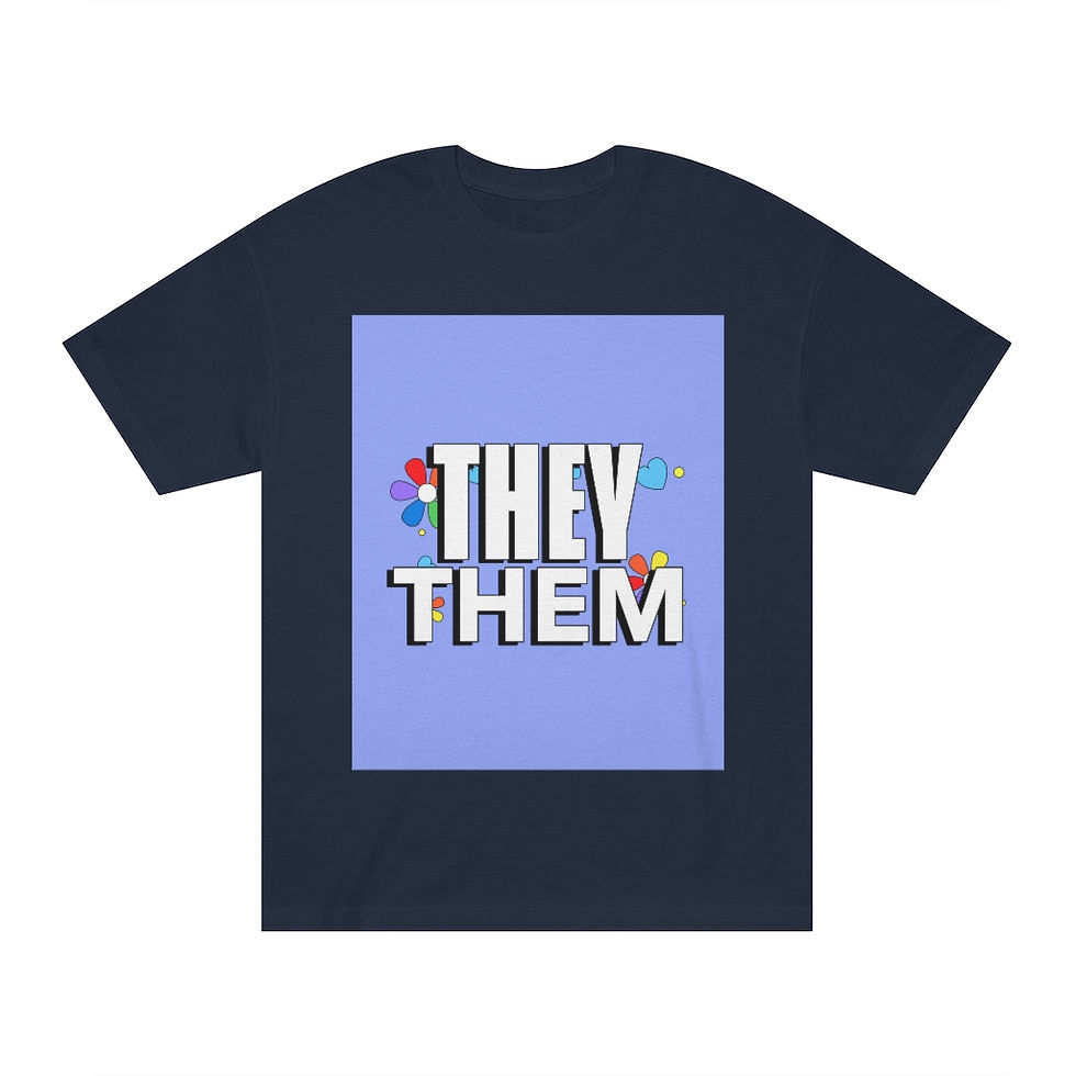 Thumbnail: THEY THEM 