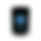 Thumbnail: SAVASANA, 15oz