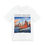 Thumbnail: STATEN ISLAND Jersey Short Sleeve Tee