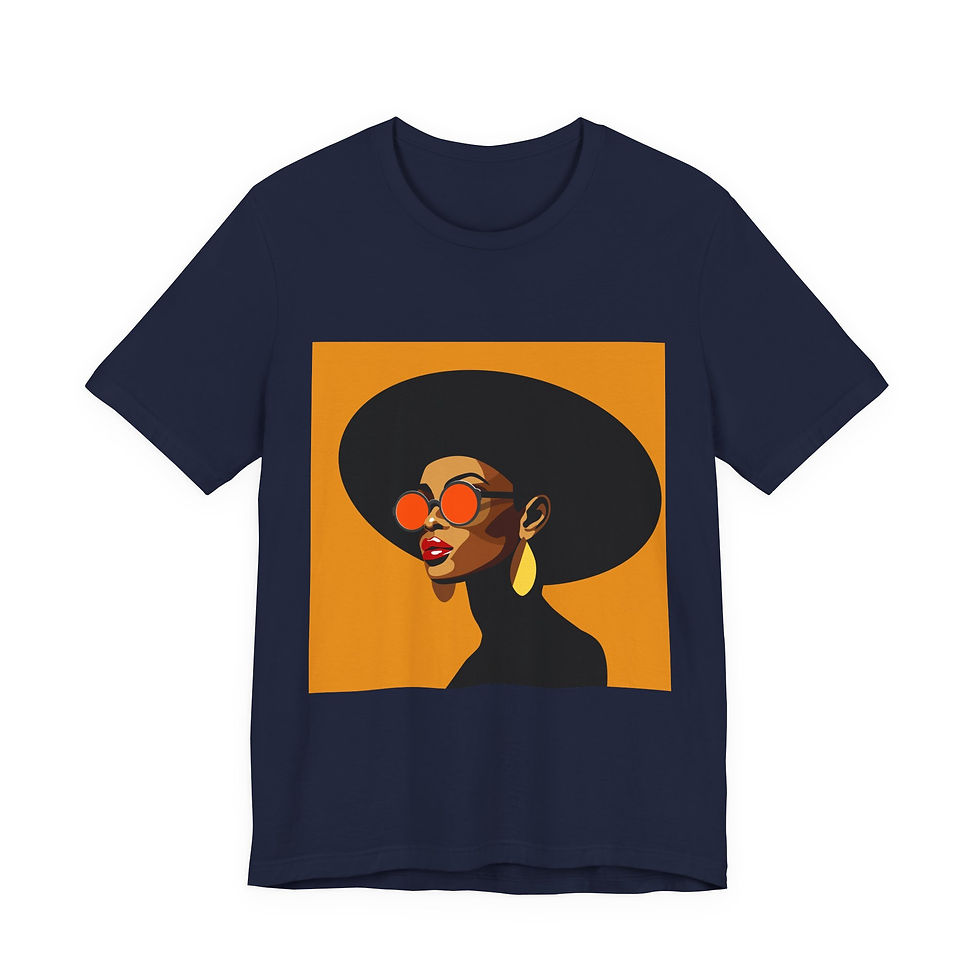 Thumbnail: Class for Dayz Short Sleeve Tee