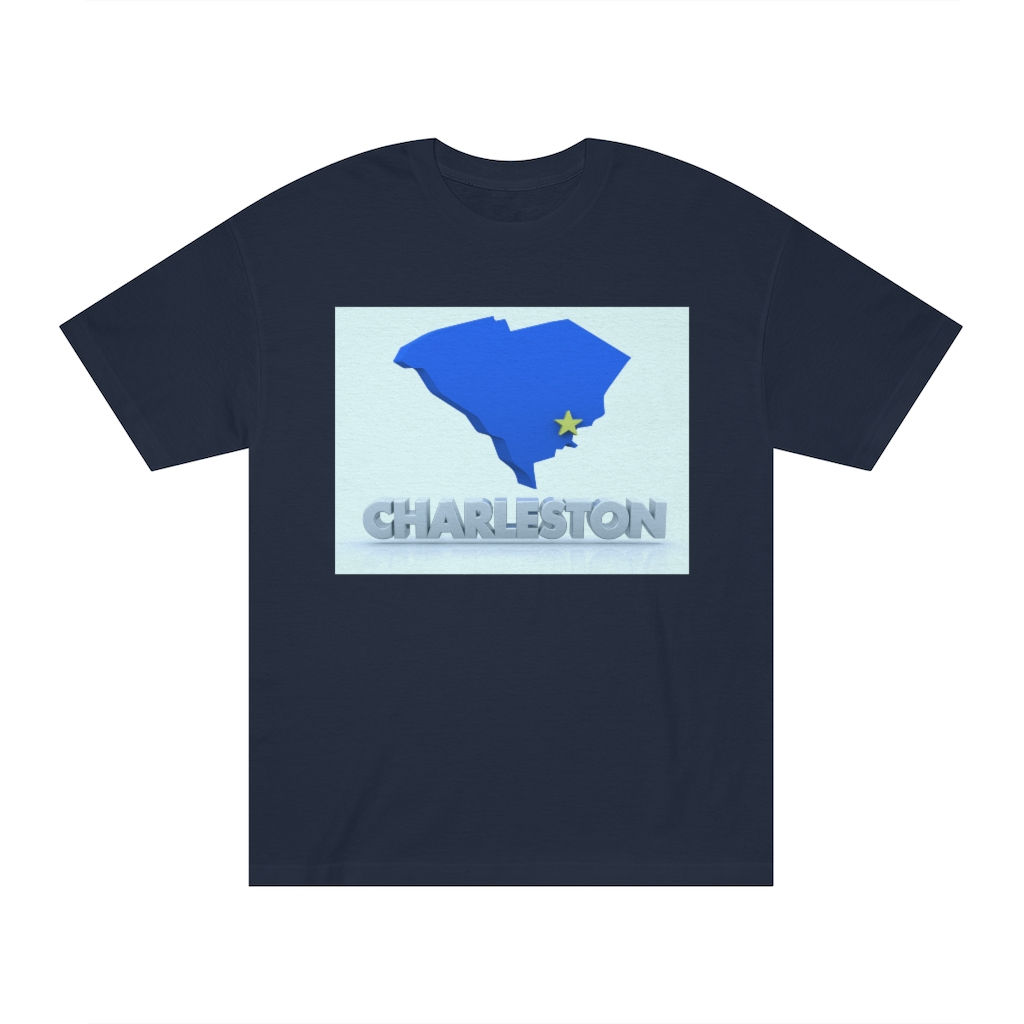 Charleston