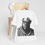 Thumbnail: The NOTORIOUS B.I.G 