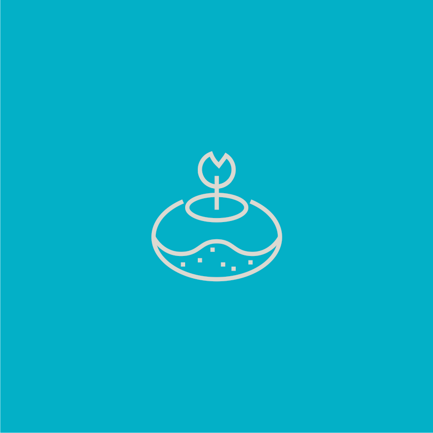 Relaxation Massage Kamloops It's All About You