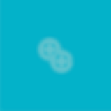 Graphic_HydraRefineFacial.png