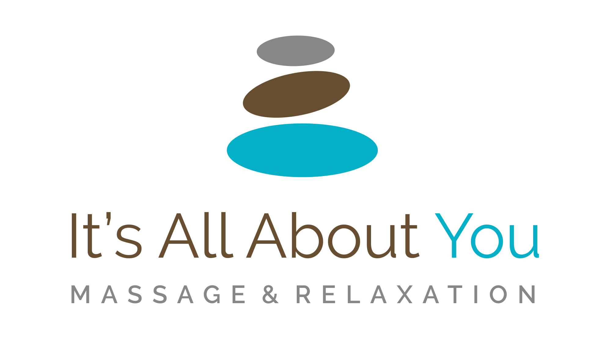 Kamloops Massage & Relaxation It's All About You