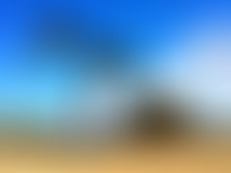 Leveraging Visual Analytics in the Oil and Gas Industry