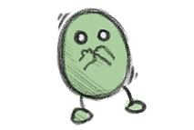 Anxiety.png