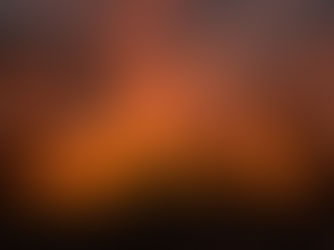 Tennessee Gas Prices Hit Seven-Month Lows