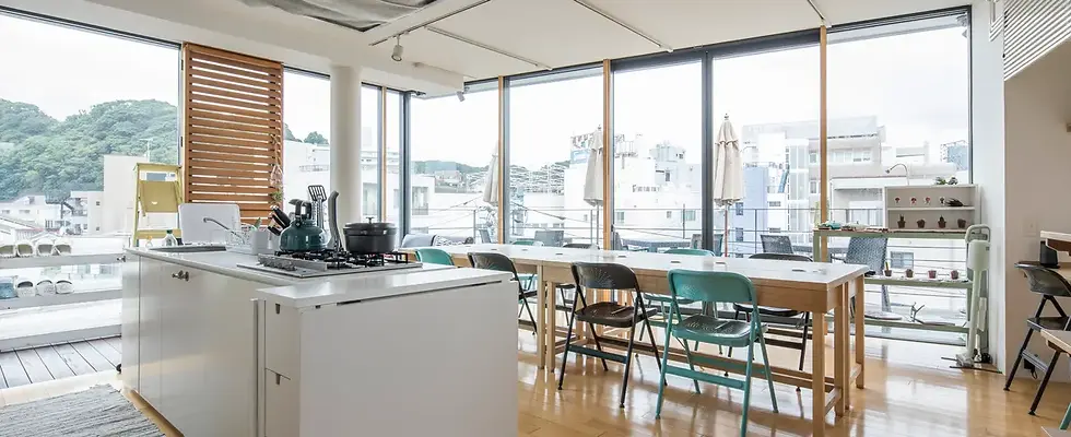 event space.webp