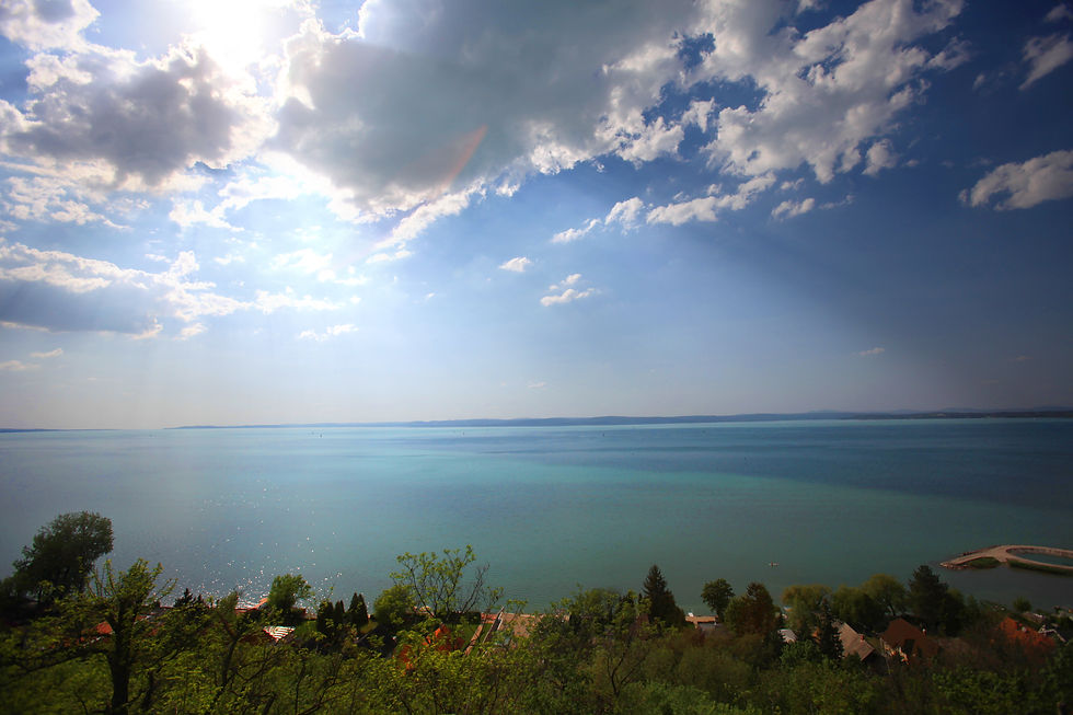 balaton - 32124.JPG