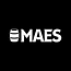 Maes-Logo-White_2