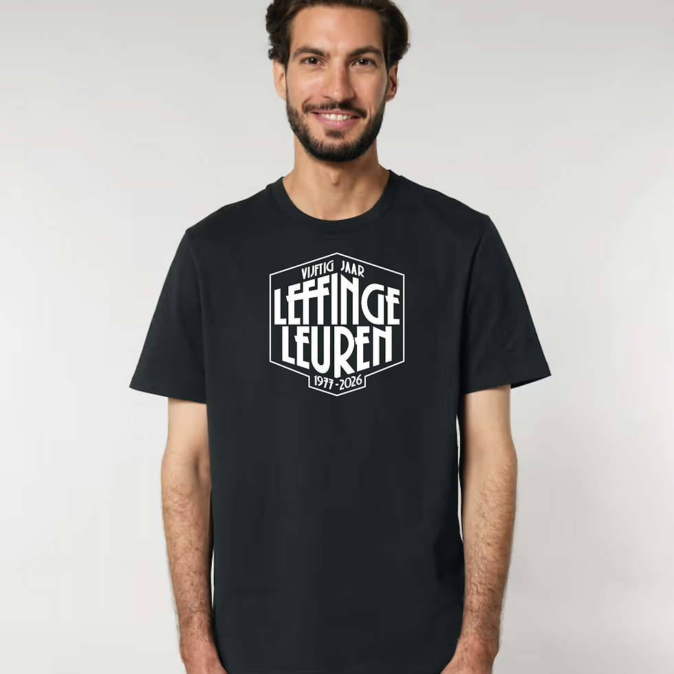 Miniature : T-shirt (by Niels Beaufays)