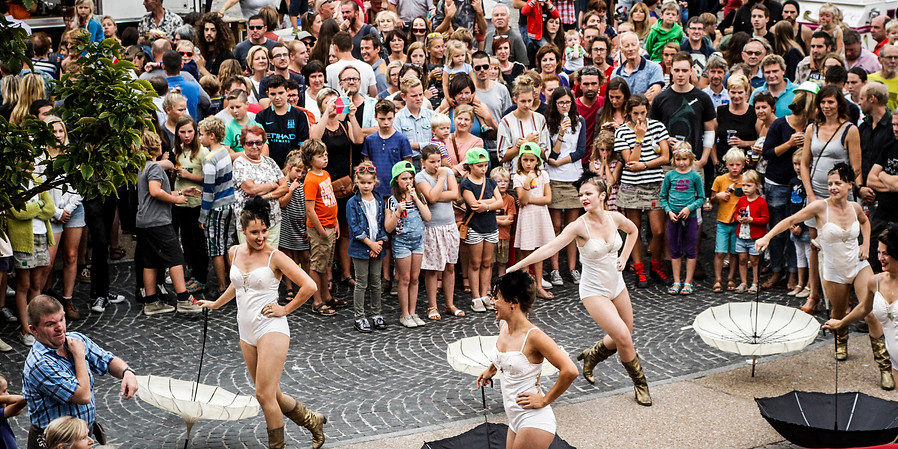 Sfeer zondag_LL16_KV_26.jpg