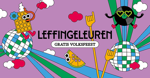 Leffingeleuren_Event Header_Gratis Feest.jpg