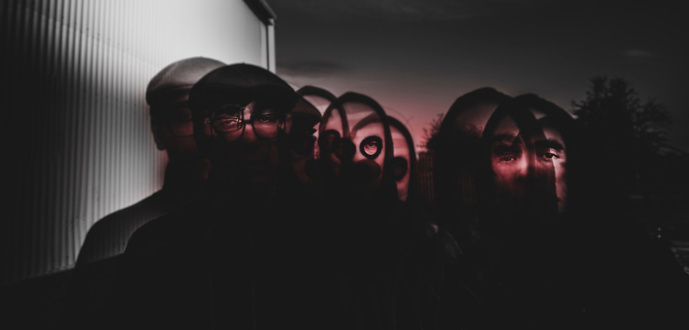 Ill Considered Main Band Shot.jpeg