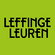 leffingeleuren.be