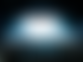 70% van alle weekendtickets de deur uit!