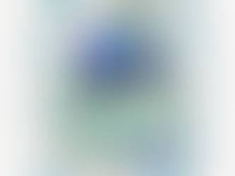 LL2025 aan de hand van comics door onze huistekenaar