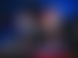 Leffingeleuren 2025 in geuren en kleuren #2