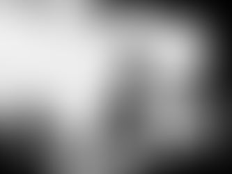 LL2025 door de lens van Karen Vandenberghe