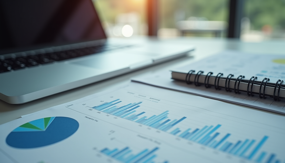 Die besten innovativen Vertriebslösungen für Ihr Unternehmen