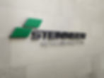 Steininger Logo