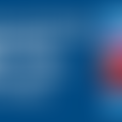 Social Media - Kaltakquise