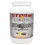 Thumbnail: EARTHQUAKE (Whey Protein Isolate)