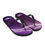 Thumbnail: Storm Labs Flip Flops