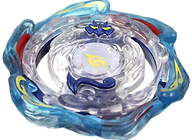 LayerJinniusJ3.png